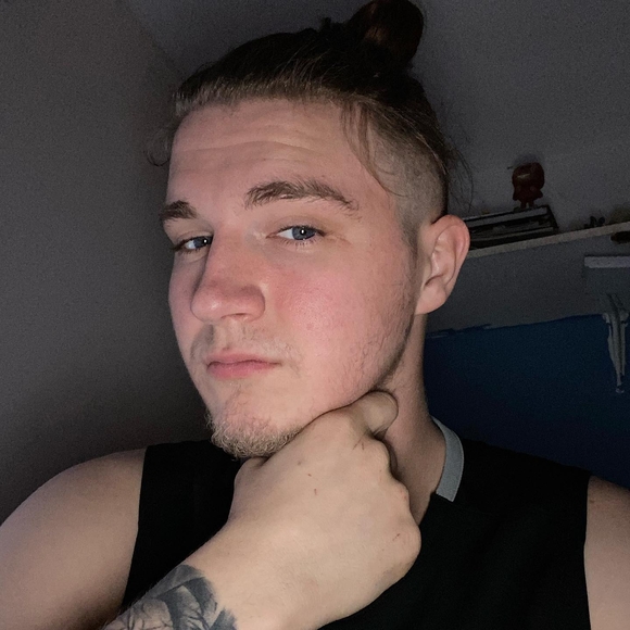 aaronjoseph486